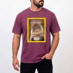 kittenfy-signature-tee-man-model-14