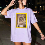 kittenfy-signature-tee-street-model-7