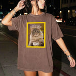kittenfy-signature-tee-street-model-12