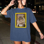 kittenfy-signature-tee-street-model-16