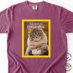 kittenfy-signature-tee-13