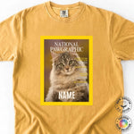 kittenfy-signature-tee-11