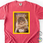 kittenfy-signature-tee-14