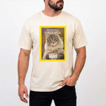 kittenfy-signature-tee-man-model-16