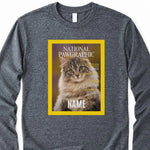 kittenfy-long-sleeve-tee-dark-heather