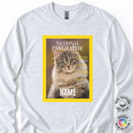 kittenfy-long-sleeve-tee-ash