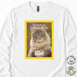 kittenfy-long-sleeve-tee-white