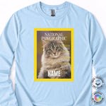 kittenfy-long-sleeve-tee-light-blue