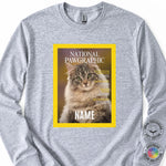 kittenfy-long-sleeve-tee-sport-grey
