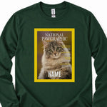 kittenfy-long-sleeve-tee-forest-green