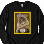 kittenfy-long-sleeve-tee-black