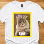 kittenfy-classic-tee-white-3
