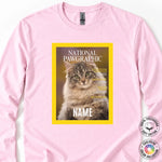 kittenfy-long-sleeve-tee-light-pink
