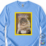 kittenfy-long-sleeve-tee-carolina-blue