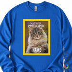 kittenfy-long-sleeve-tee-royal
