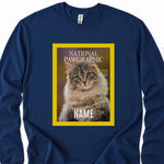 kittenfy-long-sleeve-tee-navy