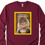 kittenfy-long-sleeve-tee-Maroon