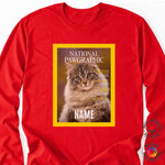 kittenfy-long-sleeve-tee-red