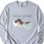 kittenfy-long-sleeve-tee-sport-grey