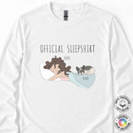 kittenfy-long-sleeve-tee-white
