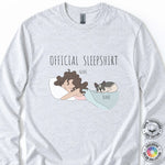 kittenfy-long-sleeve-tee-ash