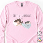 kittenfy-long-sleeve-tee-light-pink