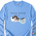 kittenfy-long-sleeve-tee-carolina-blue