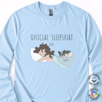 kittenfy-long-sleeve-tee-light-blue