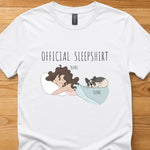 kittenfy-classic-tee-white-3