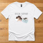 kittenfy-classic-tee-5
