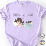 kittenfy-signature-tee-flat-lay-15