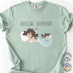 kittenfy-signature-tee-flat-lay-14