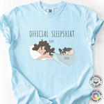 kittenfy-signature-tee-flat-lay-13