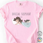 kittenfy-signature-tee-flat-lay-16