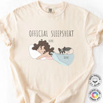 kittenfy-signature-tee-flat-lay-5