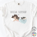 kittenfy-signature-tee-flat-lay-4