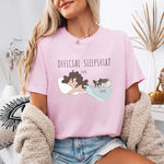 kittenfy-signature-tee-cozy-female-model-10
