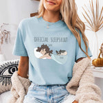 kittenfy-signature-tee-cozy-female-model-7