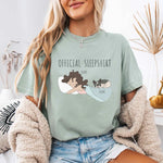 kittenfy-signature-tee-cozy-female-model-6