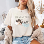 kittenfy-signature-tee-cozy-female-model-2