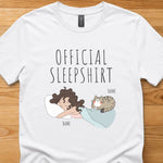 kittenfy-classic-tee-white-3