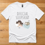 kittenfy-classic-tee-5