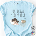 kittenfy-signature-tee-flat-lay-13