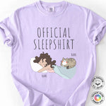 kittenfy-signature-tee-flat-lay-15