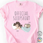 kittenfy-signature-tee-flat-lay-16