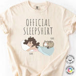 kittenfy-signature-tee-flat-lay-5