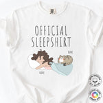 kittenfy-signature-tee-flat-lay-4