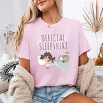 kittenfy-signature-tee-cozy-female-model-10