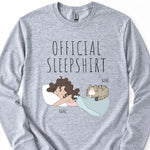 kittenfy-long-sleeve-tee-sport-grey