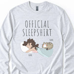 kittenfy-long-sleeve-tee-ash